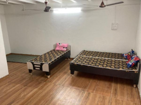 Devdas Gadhvi Homestay